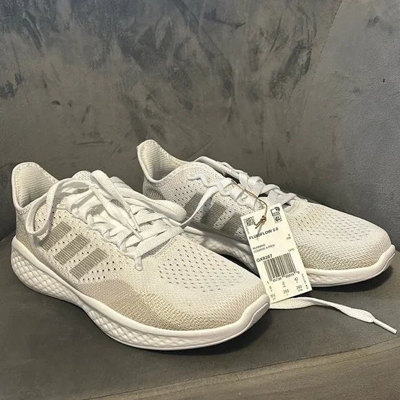adidas gazelle silver green womens Shop Off White Womens adidas NMD R1 Lace Up Sneakers  Shoebacca